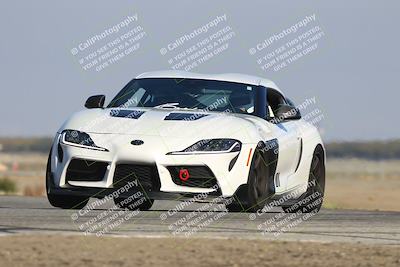 media/Oct-18-2025-Speed Ventures (Sat) [[8b3b7cf525]]/Yellow/Session 1 (Sweeper)/